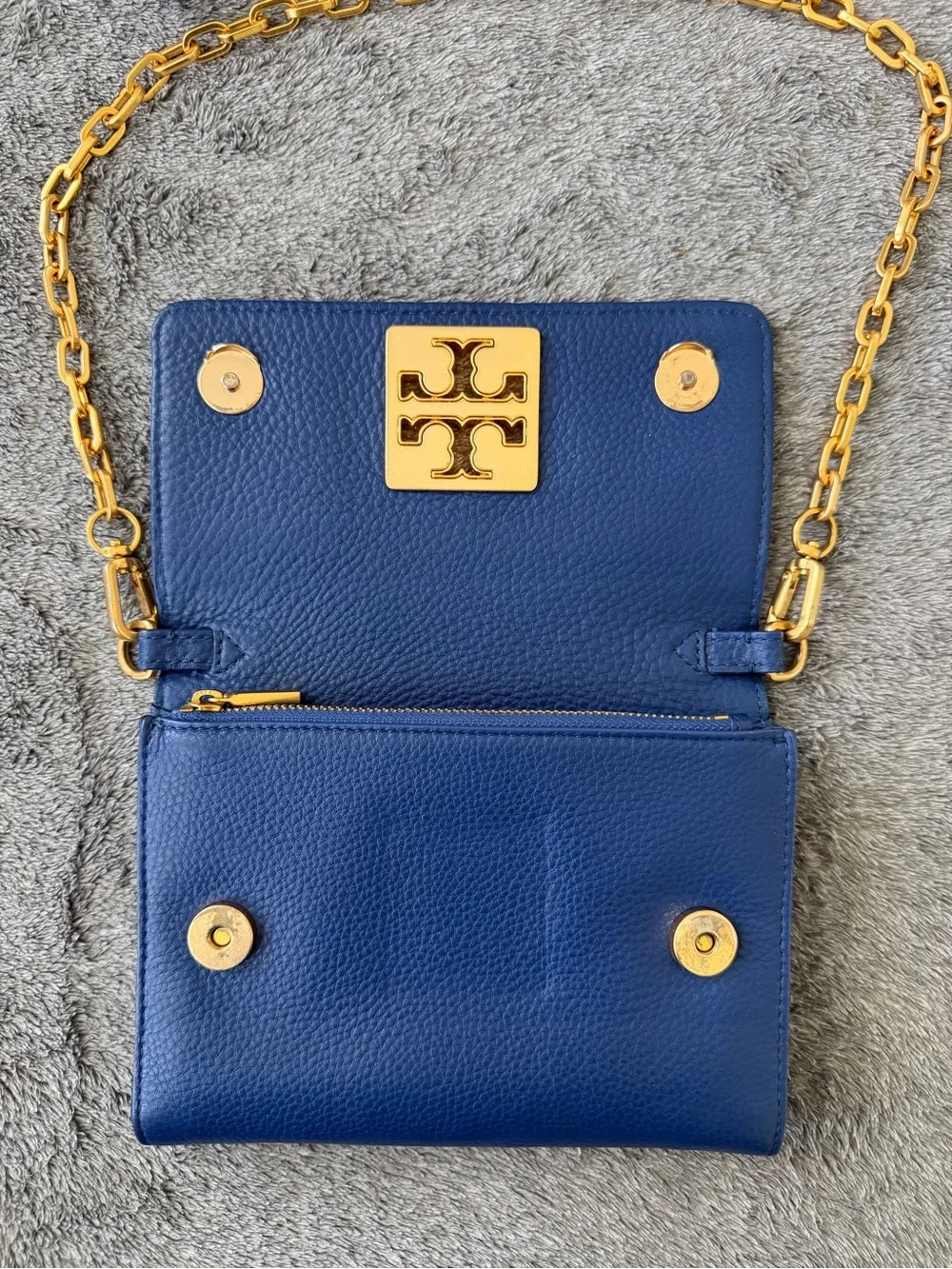 Tory Burch tory burch